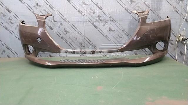 9676946677 Peugeot/Citroen 
