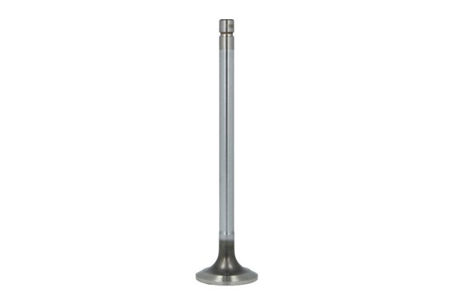 Выпускной клапан двигателя AMP/Paradowscy PDAF032B0N цена, от 23.67 USD