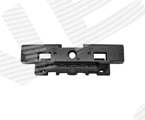  Signeda PDG04151EA цена, от 48.28 USD