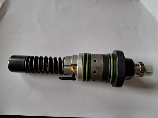 414401102 Bosch Топливные форсунки