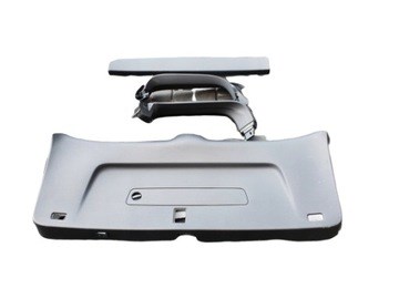 Купить 4M0867973 VAG 