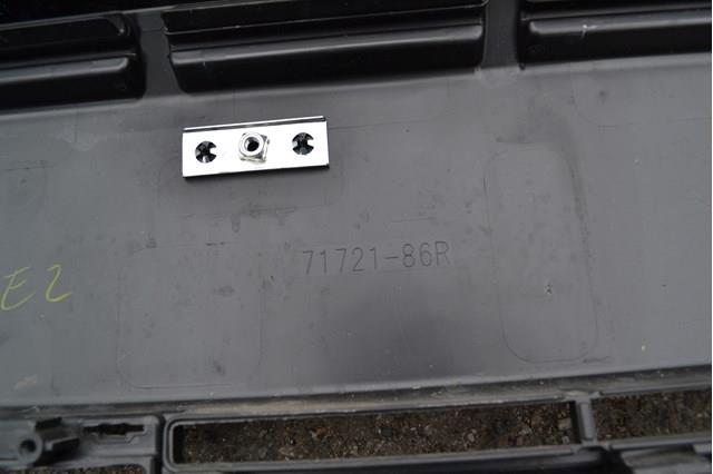  7172186R Suzuki