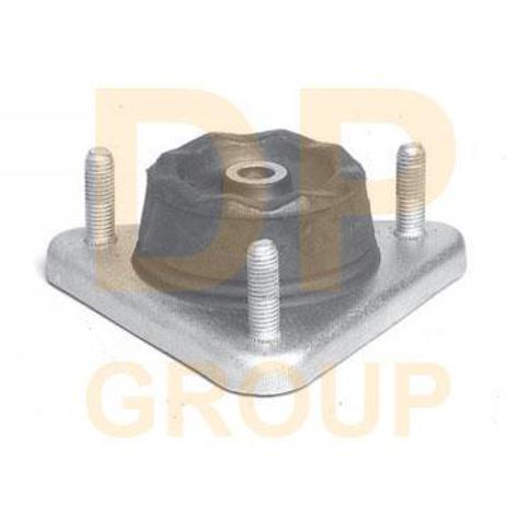 Опора стойки амортизатора переднего DP Group B741 цена, от 10.25 USD