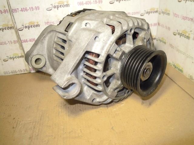 Автомобильный генератор VALEO 2541710B цена, от 101.88 USD