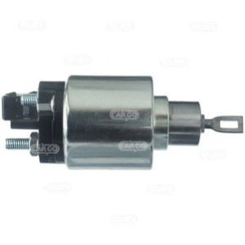 Compre F032134824 Cargo Relê retrator do motor de arranco