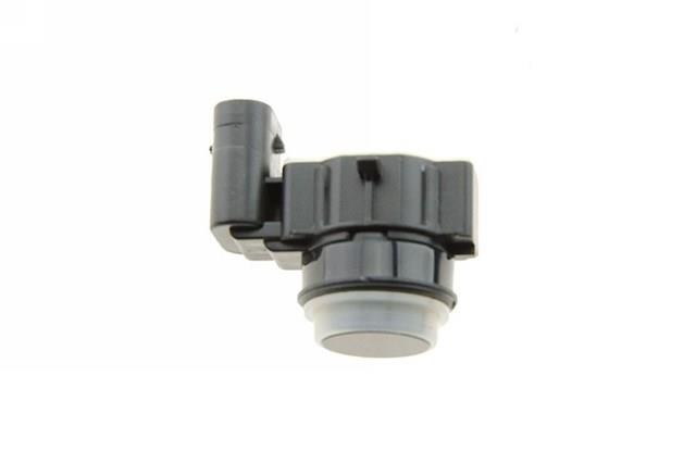 Купить HPS6701 Hotaru Парктроник