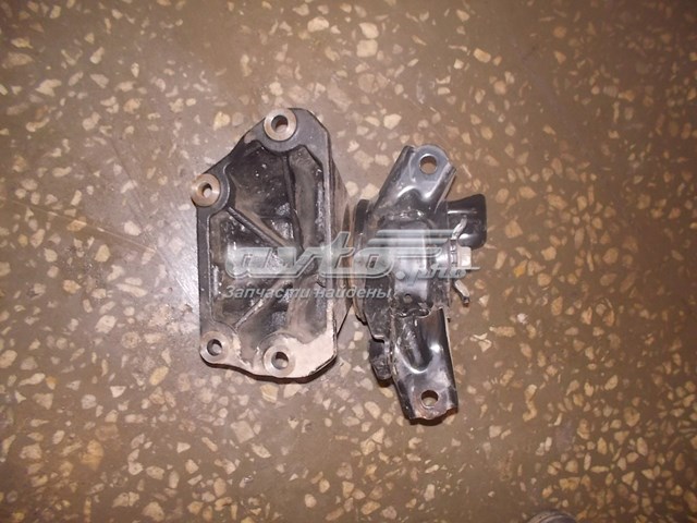  218302P900 Hyundai/Kia