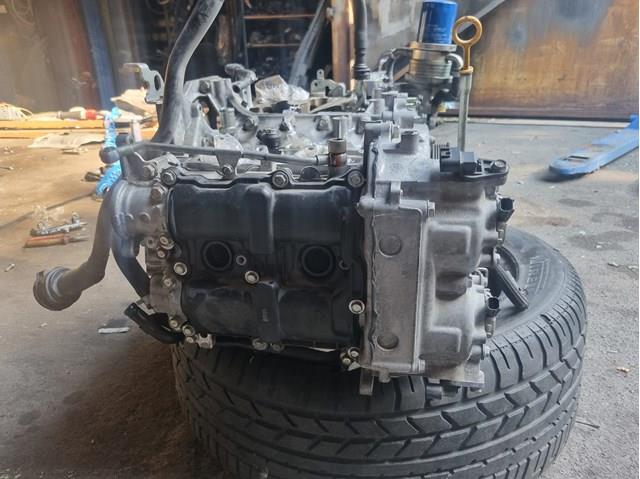 Двигатель в сборе (электрический) Subaru 10100CD950 цена, от 1860.20 USD