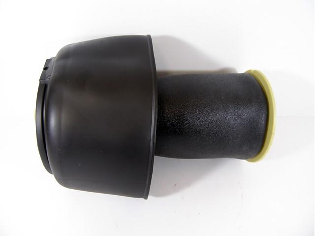 Пневмоподушка/пневморессора моста заднего Autotechteile 7003300 цена, от 78.74 USD