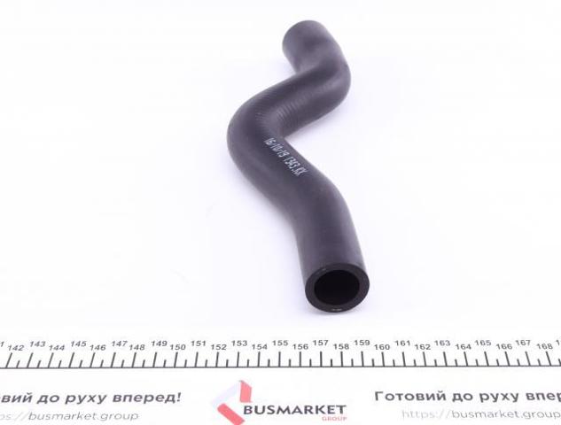 Шланг радиатора охлаждения Autotechteile 5080278 цена, от 5.61 USD