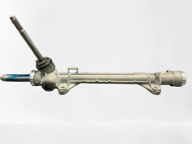 Рулевая рейка RE139R MSG Rebuilding
