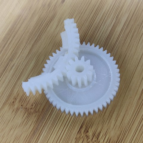 Ремкомплект дроссельной заслонки Vitautoplast RK6797813
