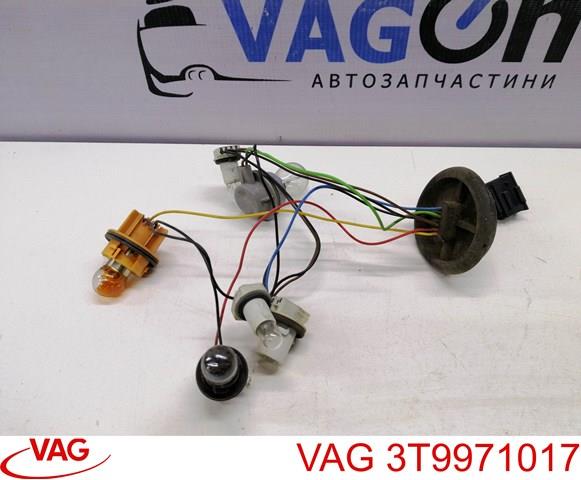 3T9971017 VAG 