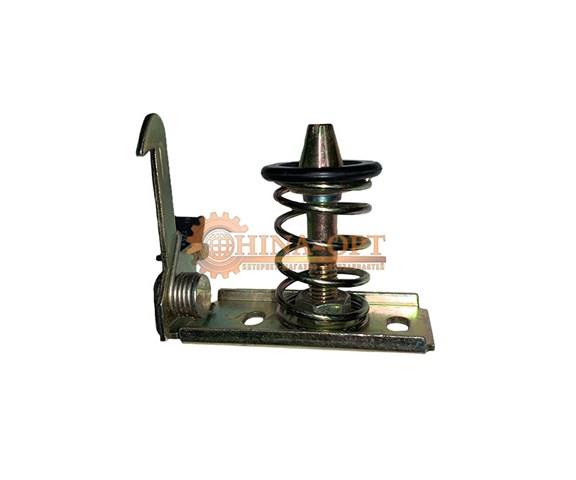 Купить S128402050 Chery 