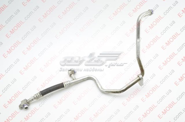  Nissan/Infiniti 924503NL0B цена, от 9.93 USD