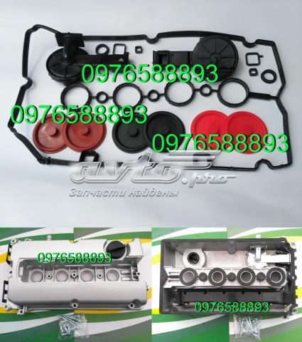 Мембрана маслоотделителя LEX PR5798 цена, от 9.65 USD
