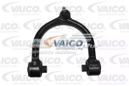 Рычаг передней подвески верхний правый VEMO/Vaico V301810