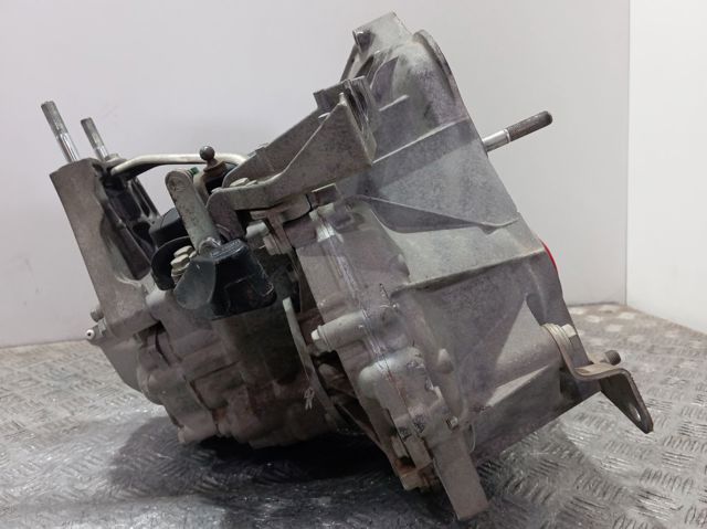  Fiat/Alfa/Lancia C510521