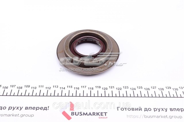 GS6118SKT DP Group Сальник заднего хвостовика редуктора 