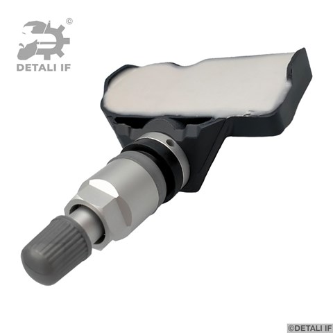 Датчик шин Detali IF DF17145 цена, от 24.94 USD