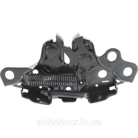 Замок капота FPS FP5034285 цена, от 12.68 USD