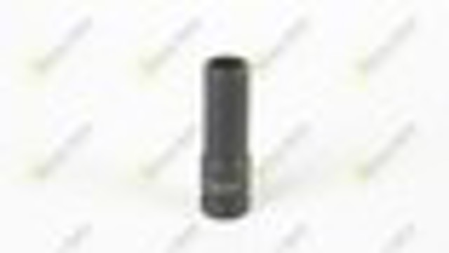  KABE1614 Toptul