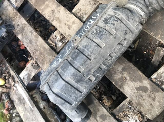 Купить 2C119F763BA Ford 