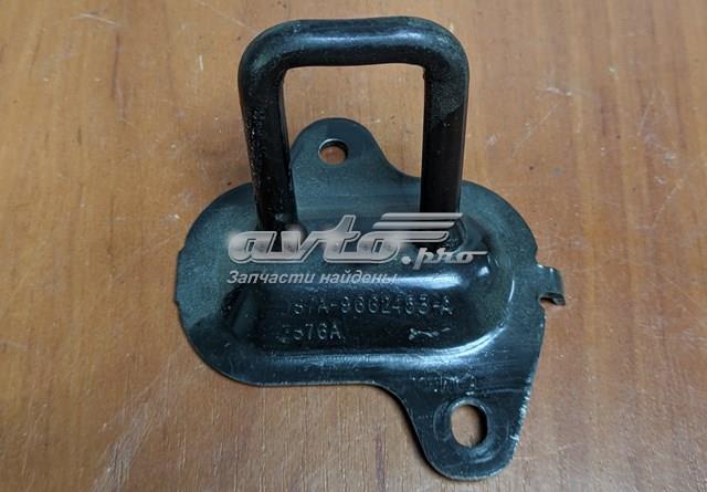  Ford DS7A9662453A цена, от 5.64 USD