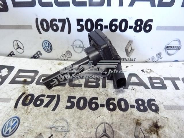 Купить 6PR00807905 VAG 