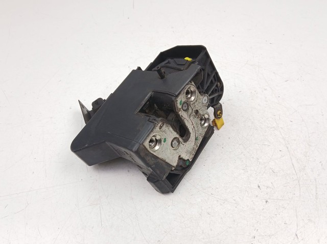 825033585RC Renault (RVI) 