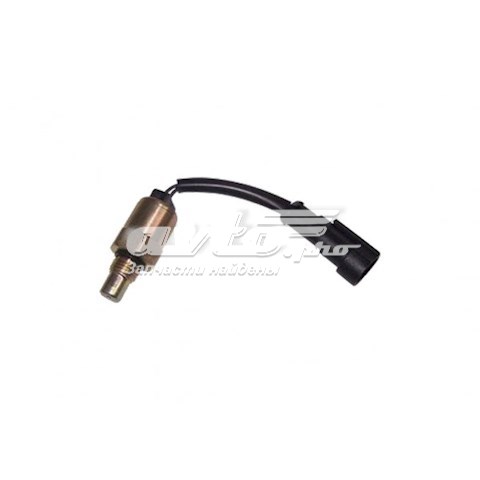 Купить S113406111 Chery 
