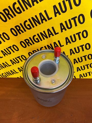 Купить 7711945916 Renault (RVI) 