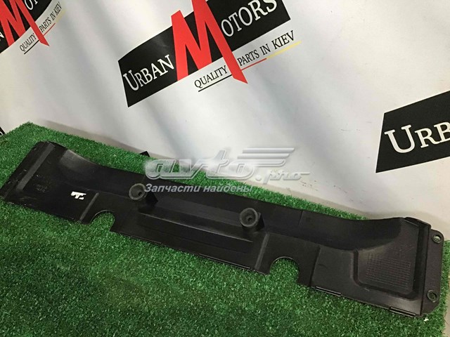 LR078771 Land Rover 