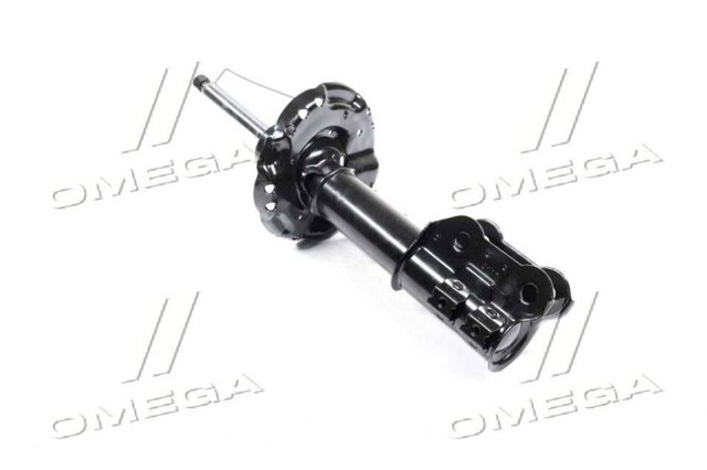 EX54660C1100 Mando Амортизатор передней подвески правый