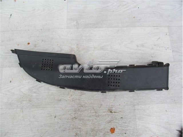 Купить DS739C675EA Ford Воздухозаборник воздушного фильтра