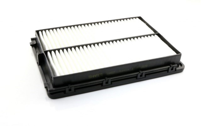 Фильтр воздушный Shafer SX4432