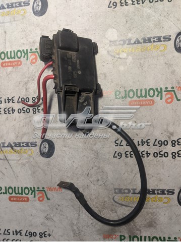 1J0937549C VAG 