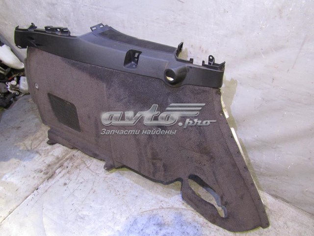 Купить 95555504301PCJ Porsche 