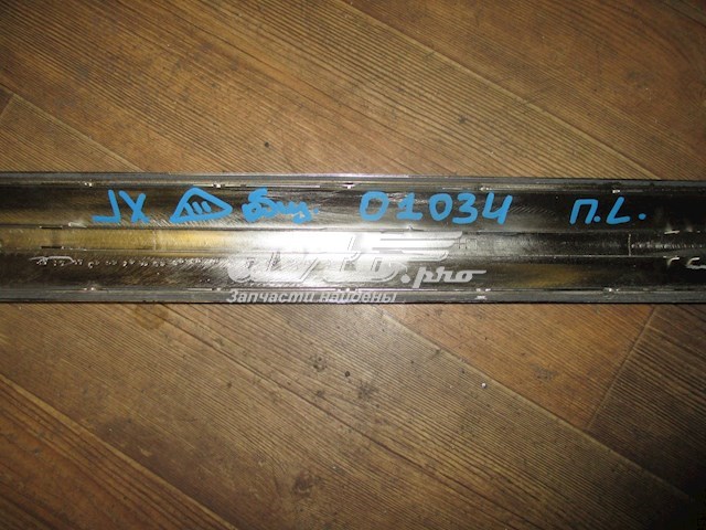  808713JA0B Nissan/Infiniti
