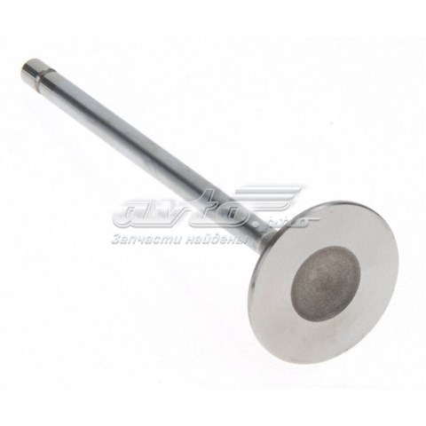 Клапан впускной Enginetech V3414 цена, от 9.58 USD