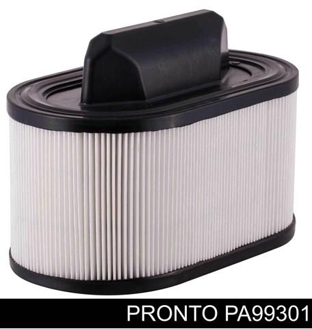 PA99301 Pronto Воздушный фильтр двигателя
