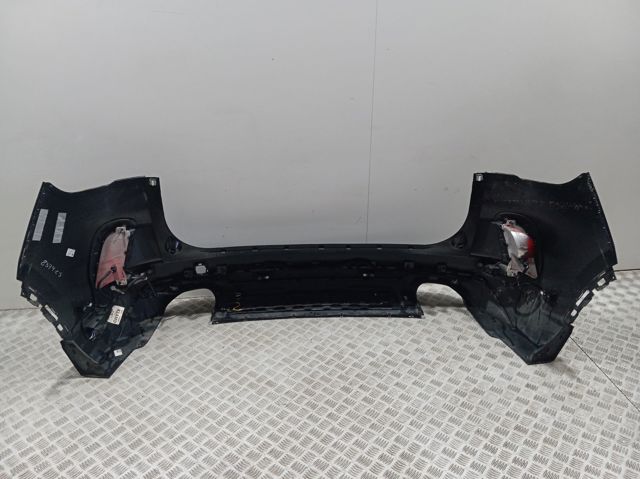 Датчик фаз Ford 2501871 цена, от 8.87 USD