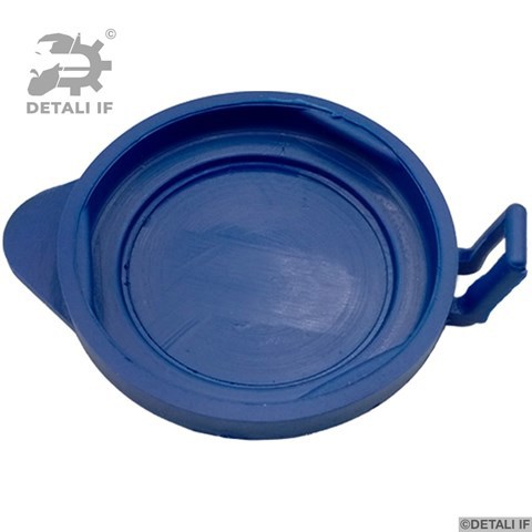 Крышка бака омывателя Detali IF DF14138 цена, от 8.10 USD