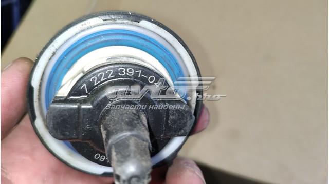  BMW 722239104 цена, от 6.12 USD