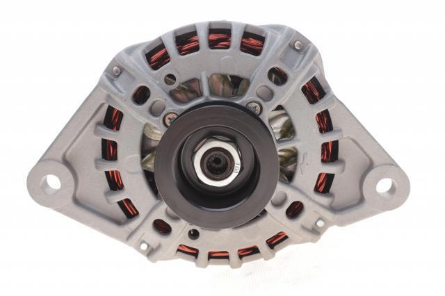 Автомобильный генератор Cargo F032116321 цена, от 184.79 USD