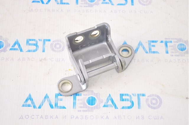 67950T9CK01ZZ Honda 