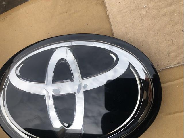 Купить 531410R110 Toyota 