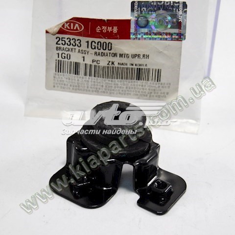  253331G000 Hyundai/Kia