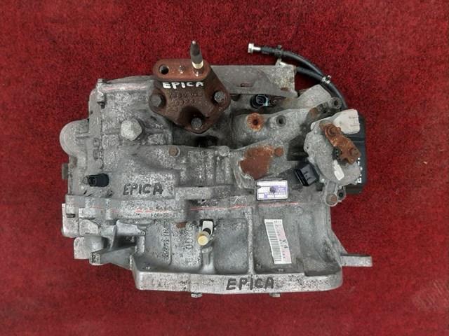 Купить 96417144 General Motors 