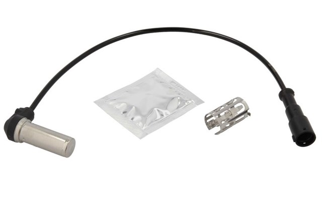 Датчик антиблокировочной системы Knorr-bremse 0486000134000 цена, от 14.66 USD